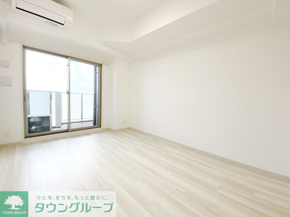 エステムコート名古屋ライブゲートの物件内観写真